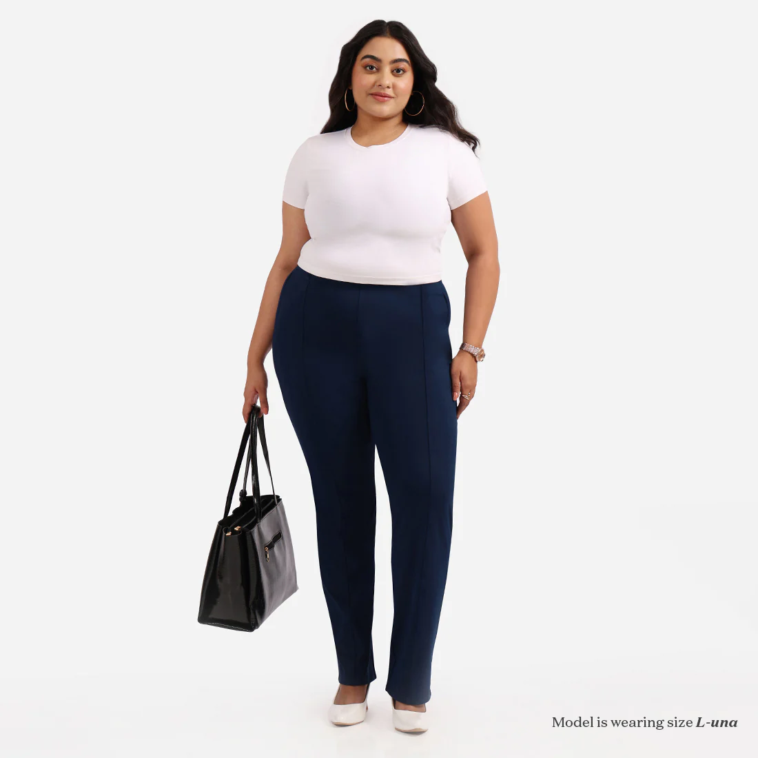 Ultimate Straight Pants Tall - Image 65
