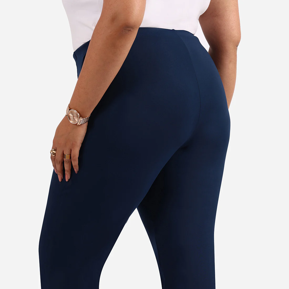Ultimate Straight Pants Tall - Image 67