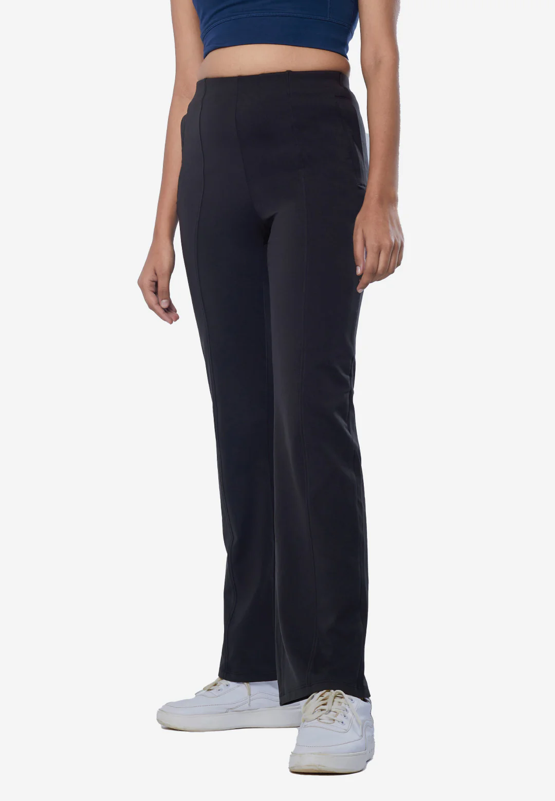 Ultimate Straight Pants Tall - Image 7