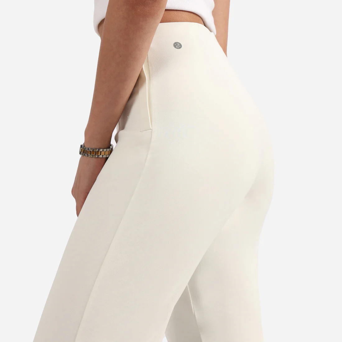 Ultimate Straight Pants Tall - Image 74