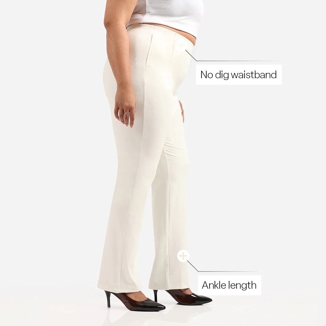 Ultimate Straight Pants Tall - Image 75