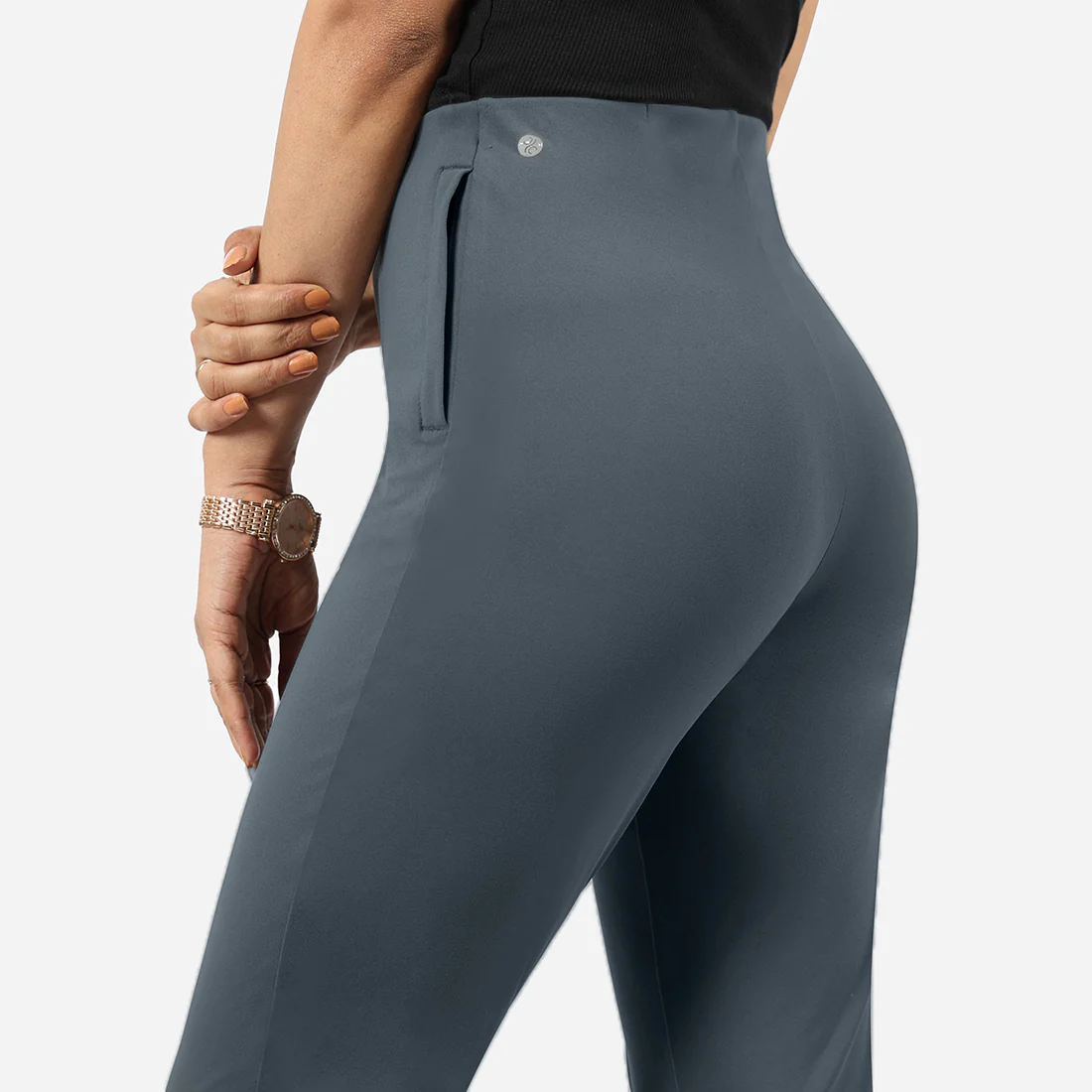 Ultimate Straight Pants Tall - Image 86