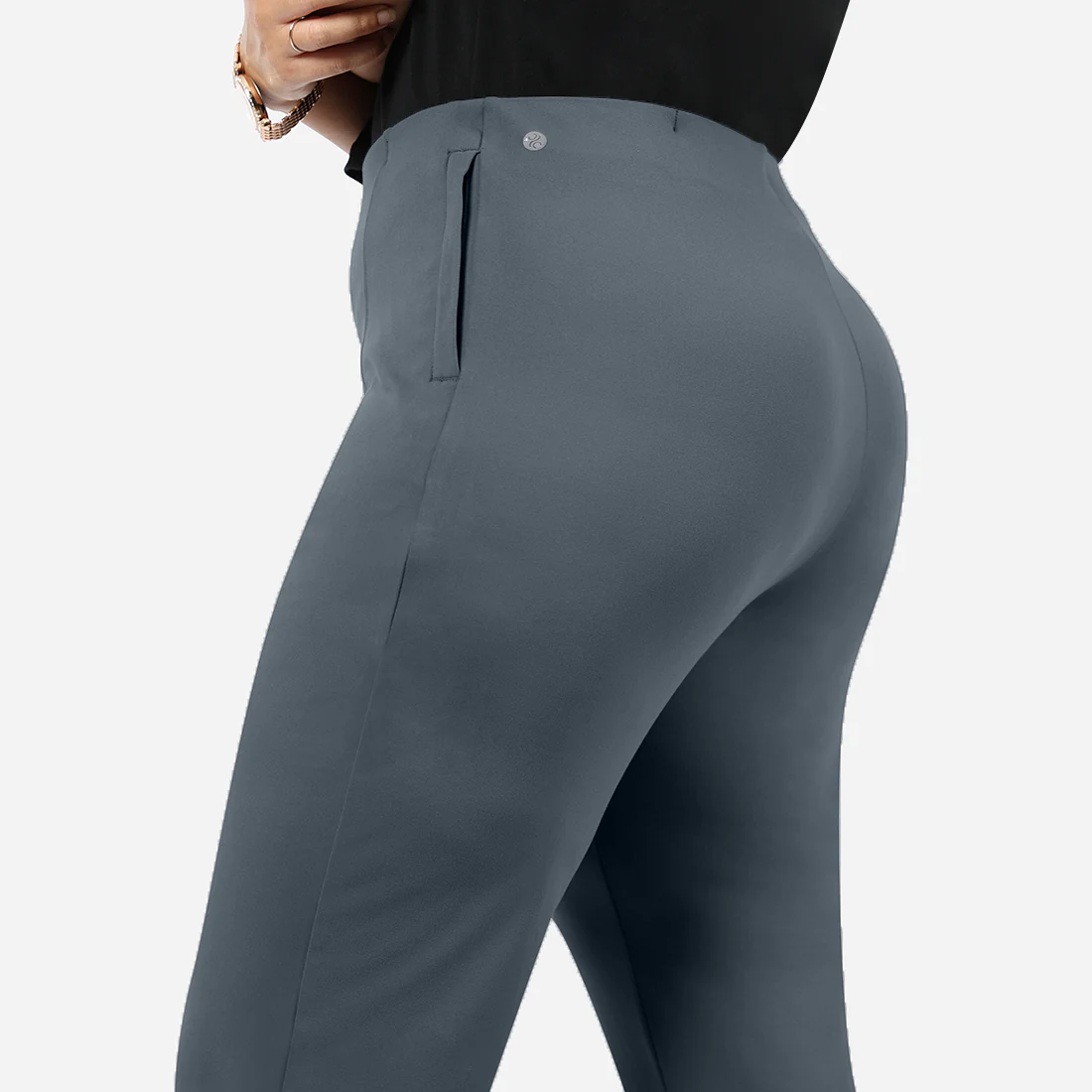 Ultimate Straight Pants Tall - Image 92