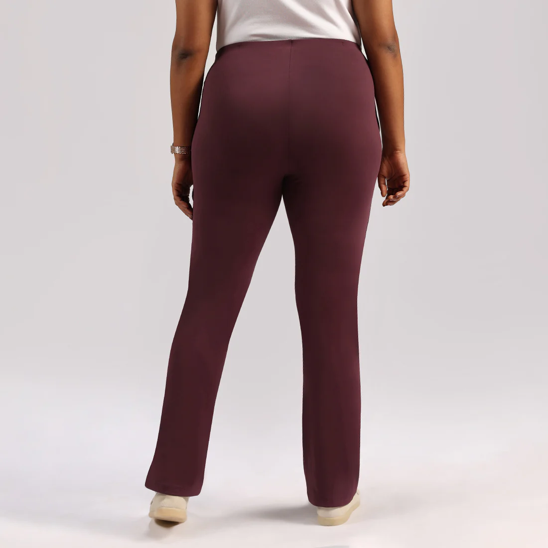 Ultimate Straight Pants Tall - Image 99