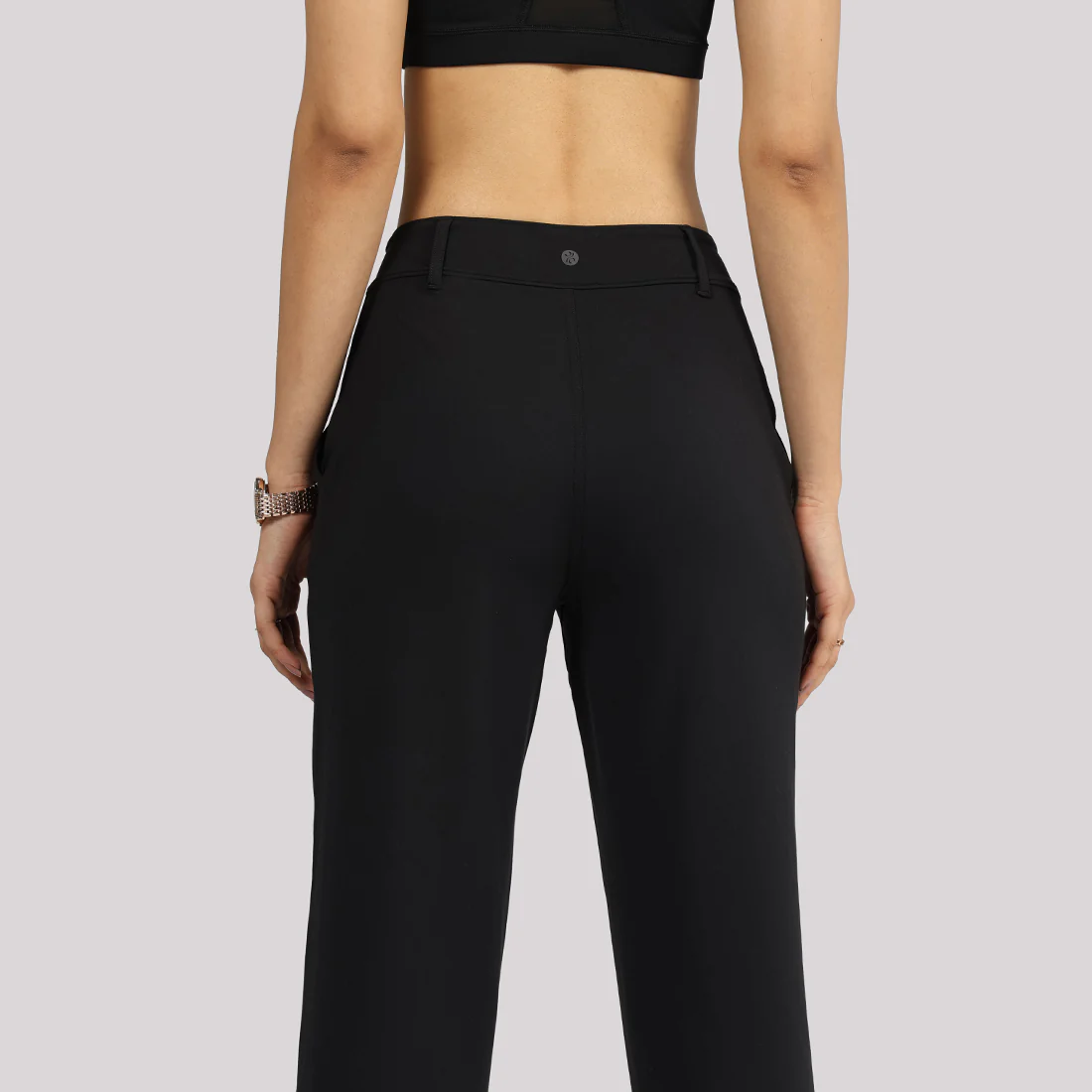 Ultimate Straight Trousers - Image 26