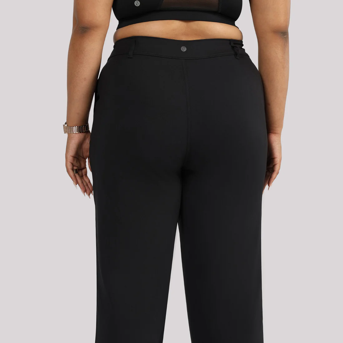 Ultimate Straight Trousers - Image 30