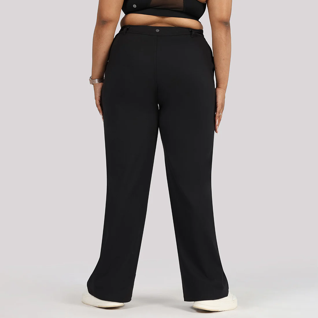 Ultimate Straight Trousers - Image 32