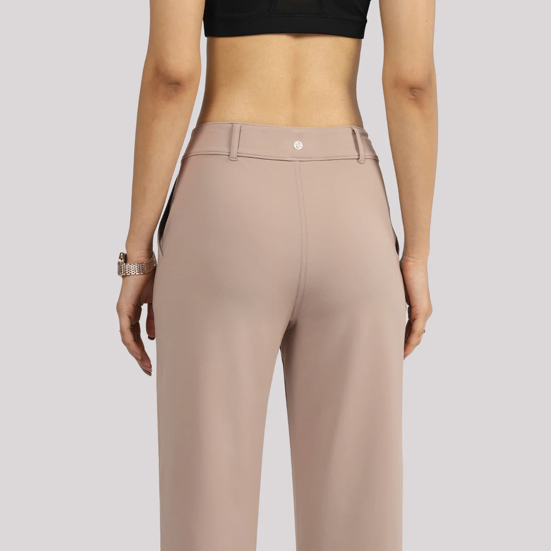 Ultimate Straight Trousers - Image 43