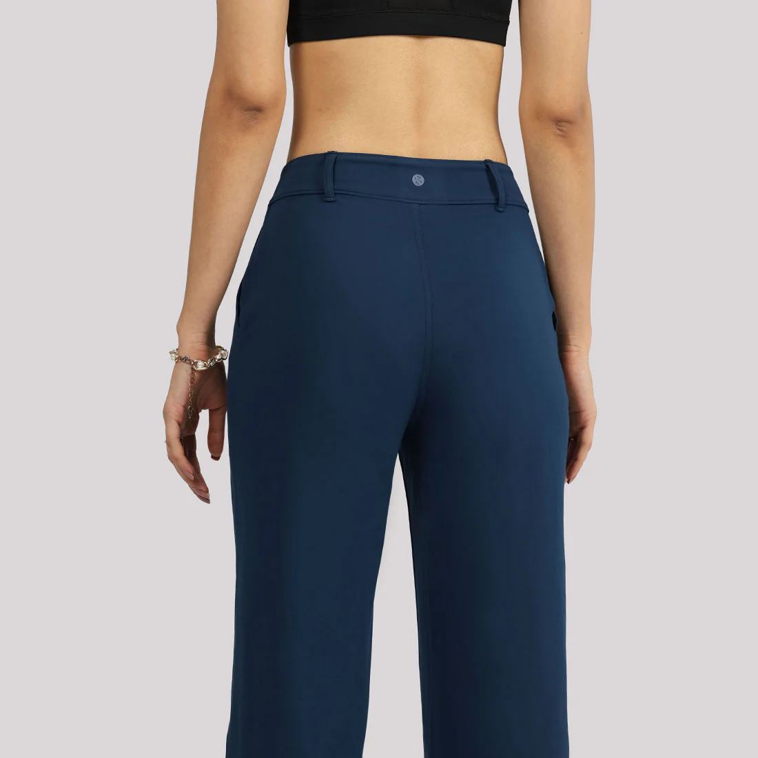 Ultimate Straight Trousers - Image 54