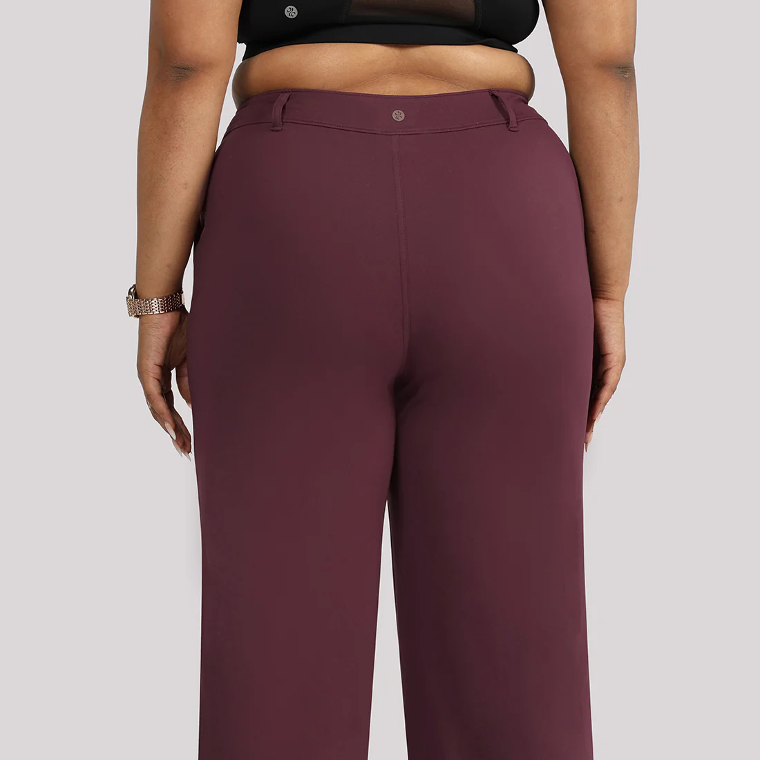 Ultimate Straight Trousers - Image 81