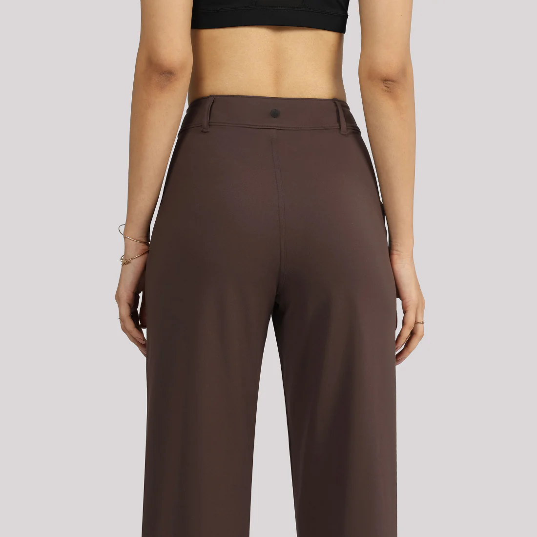 Ultimate Straight Trousers - Image 9