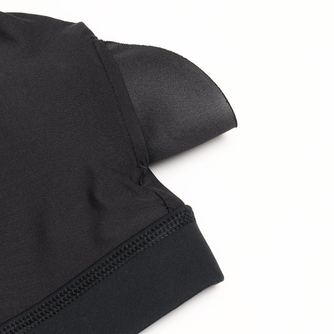 Ultimate Support Sports Bra - Image 10