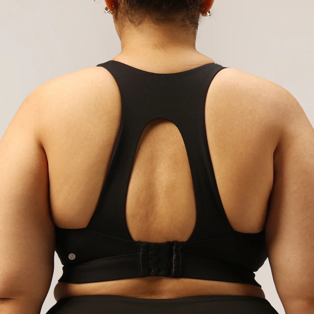 Ultimate Support Sports Bra - Image 109
