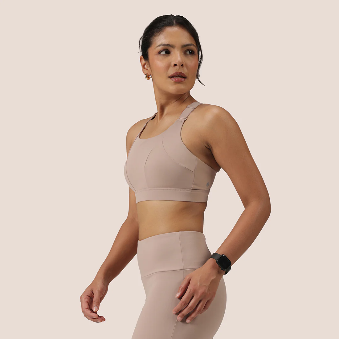 Ultimate Support Sports Bra - Image 119