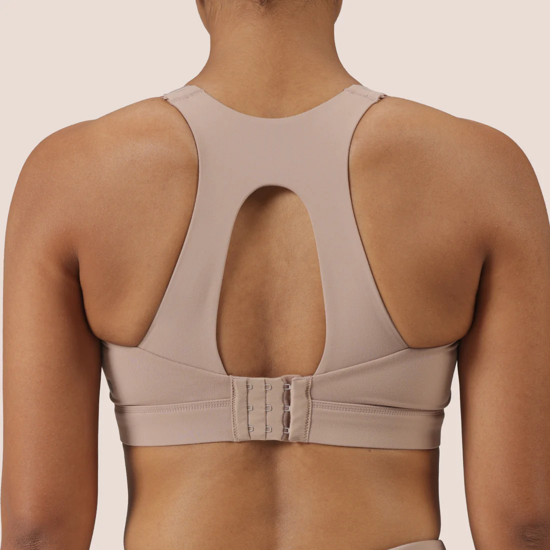 Ultimate Support Sports Bra - Image 122