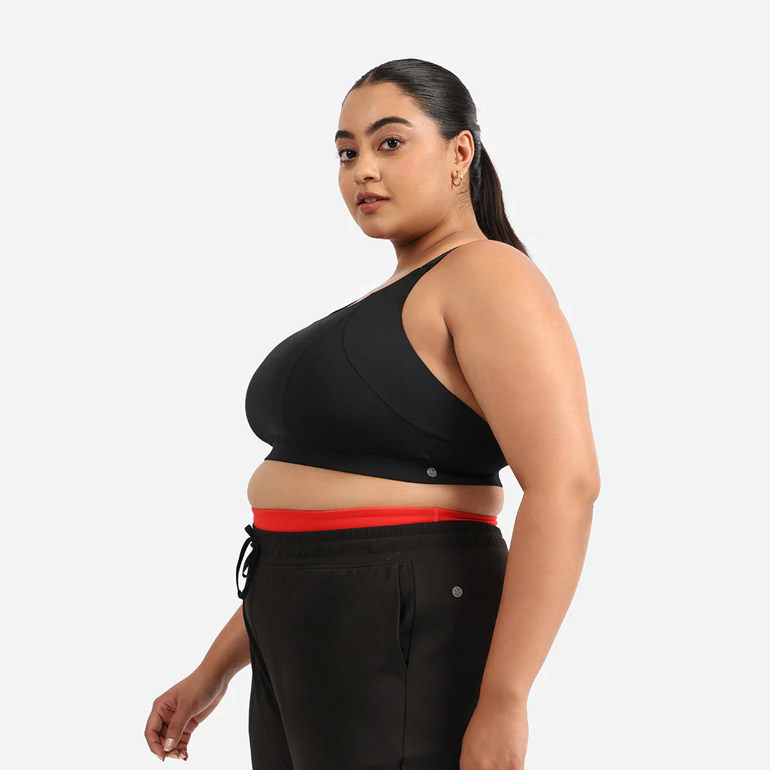 Ultimate Support Sports Bra - Image 15
