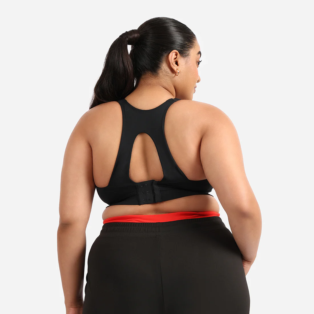 Ultimate Support Sports Bra - Image 16