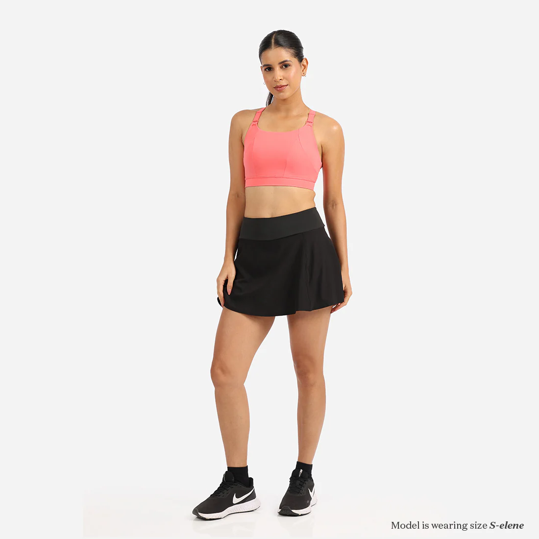 Ultimate Support Sports Bra - Image 22