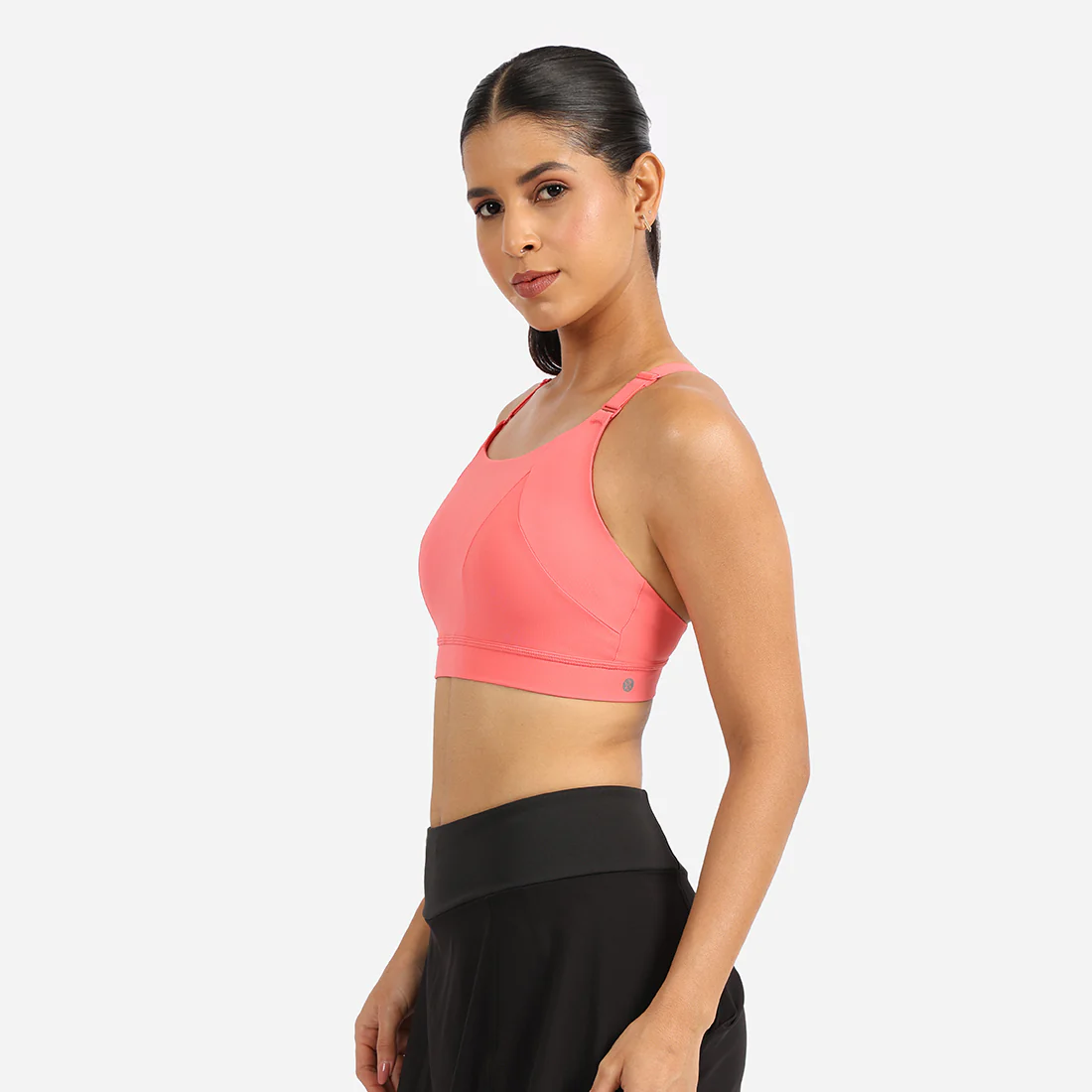 Ultimate Support Sports Bra - Image 23