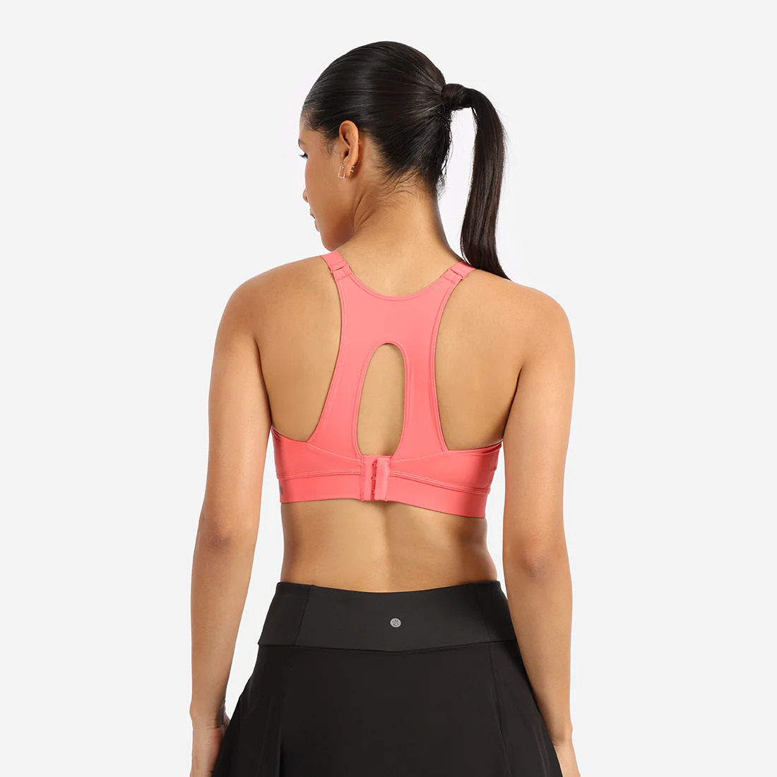 Ultimate Support Sports Bra - Image 25
