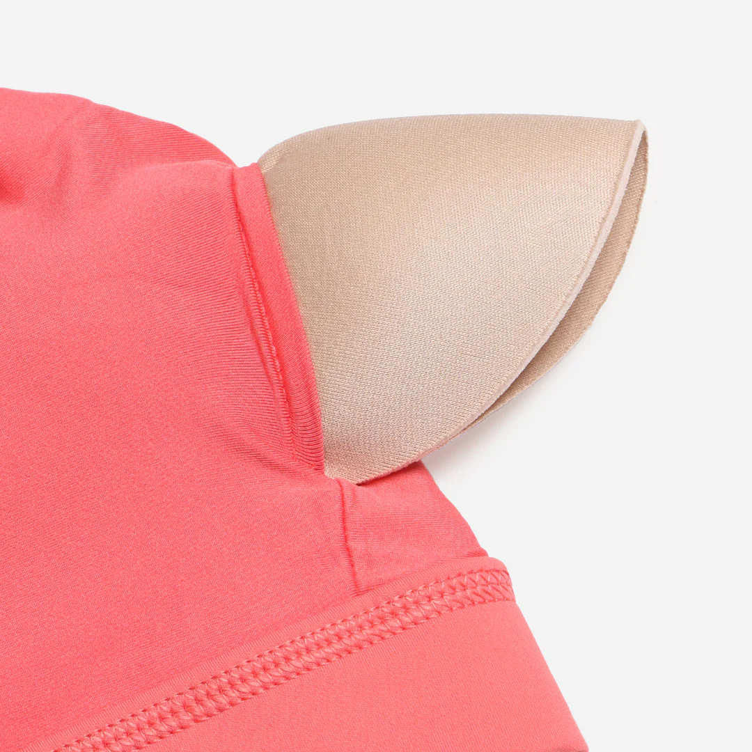 Ultimate Support Sports Bra - Image 29