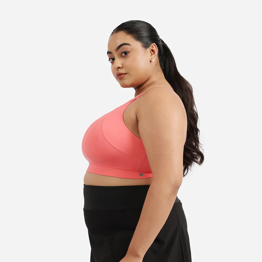Ultimate Support Sports Bra - Image 32