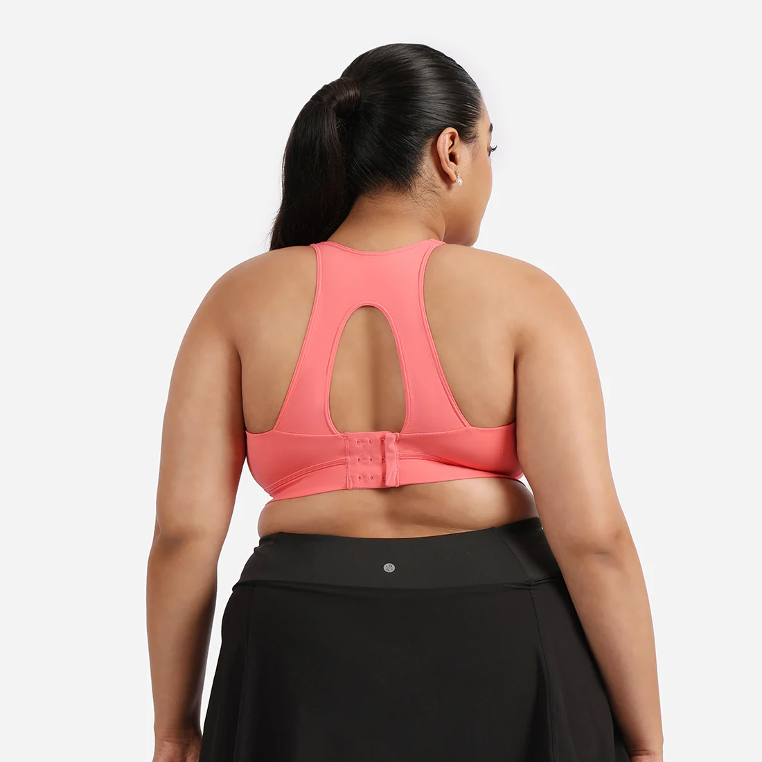 Ultimate Support Sports Bra - Image 37