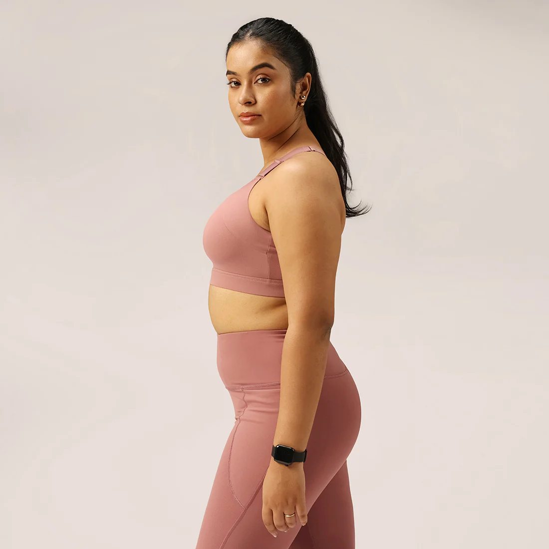 Ultimate Support Sports Bra - Image 48