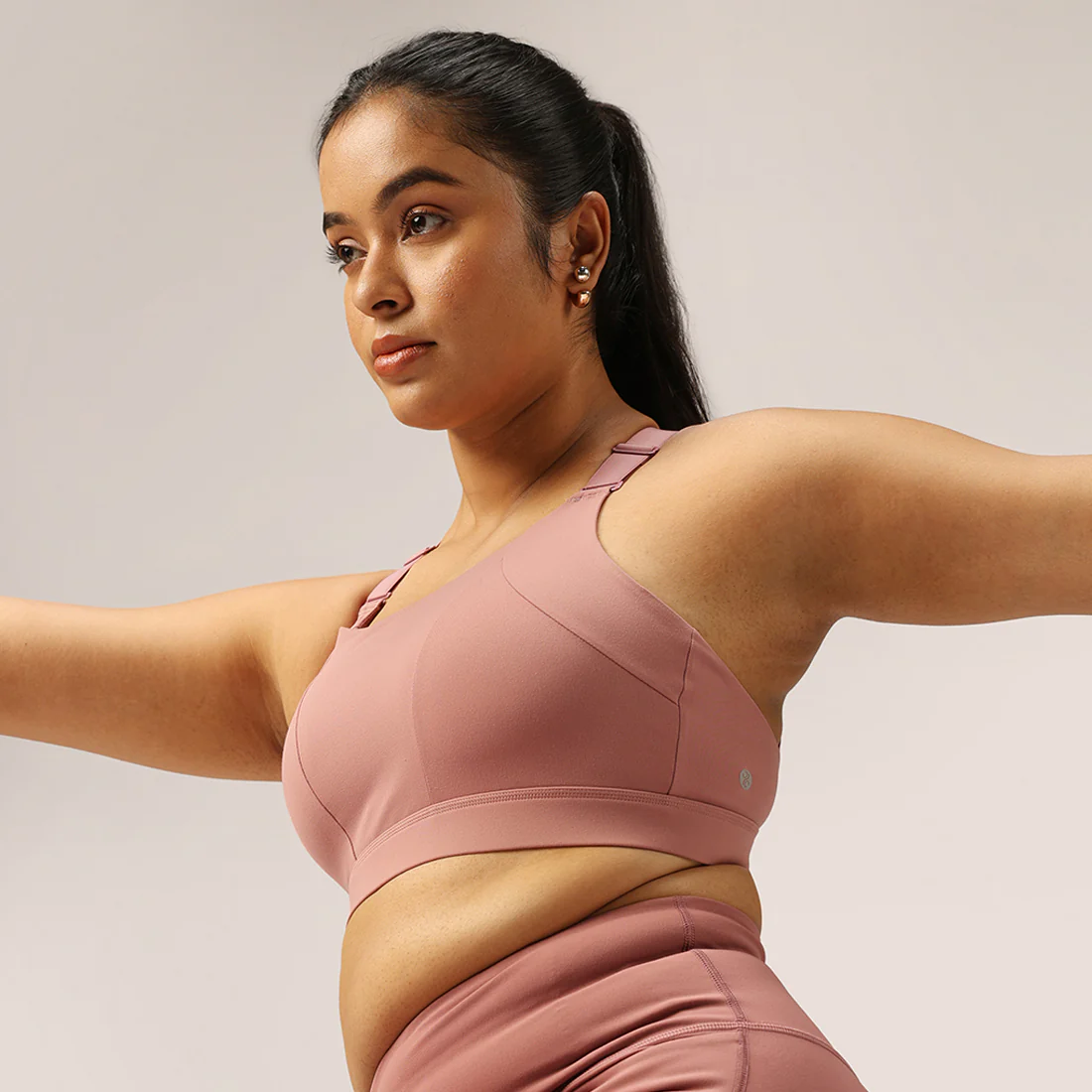 Ultimate Support Sports Bra - Image 54