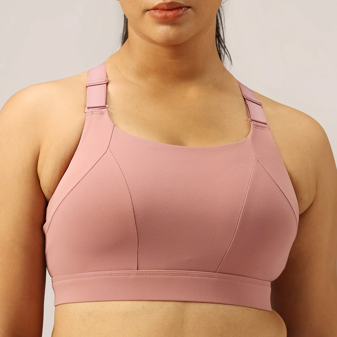 Ultimate Support Sports Bra - Image 56