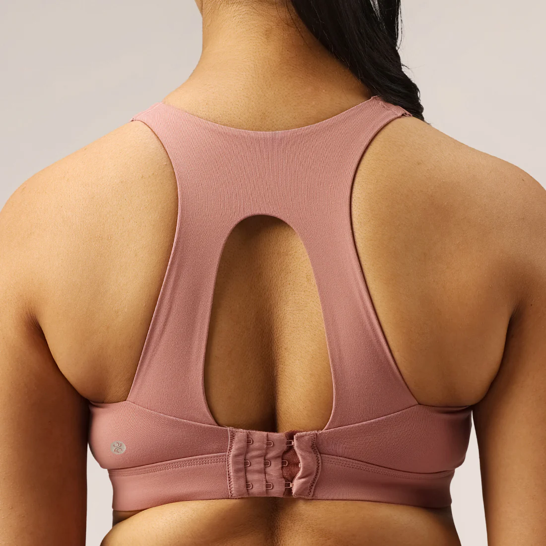 Ultimate Support Sports Bra - Image 59