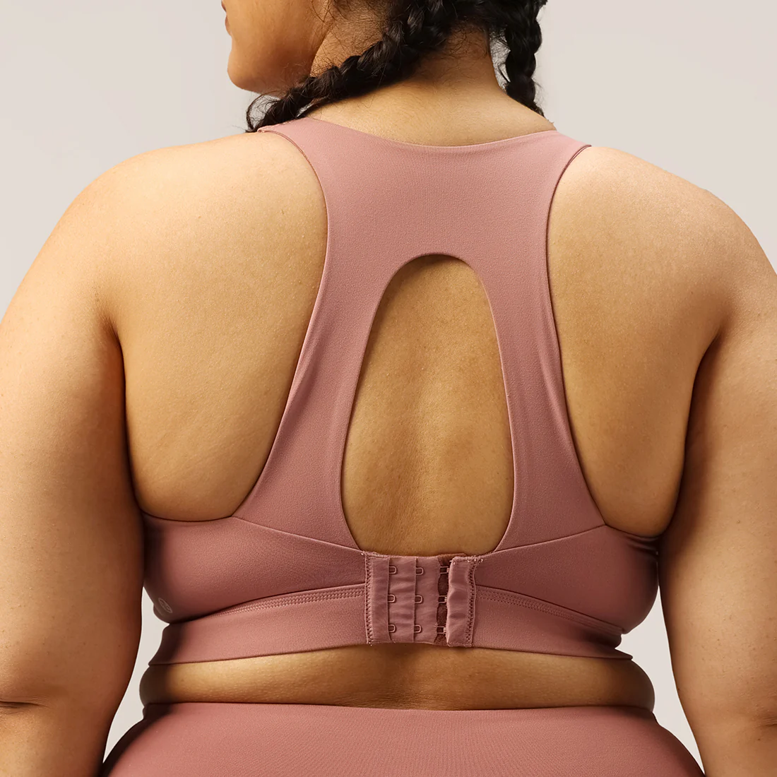 Ultimate Support Sports Bra - Image 69