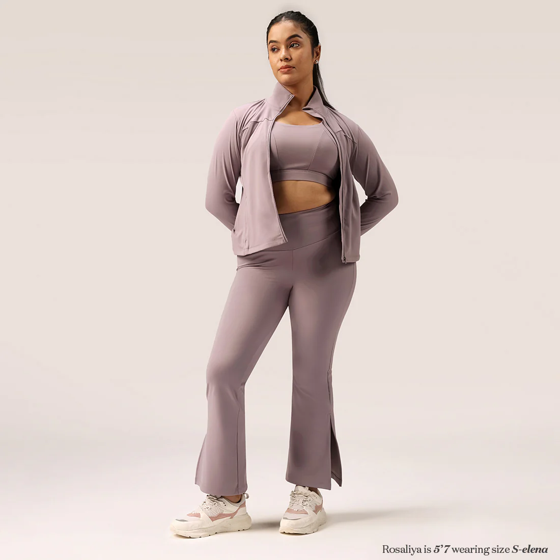 Ultimate Support Sports Bra - Image 71