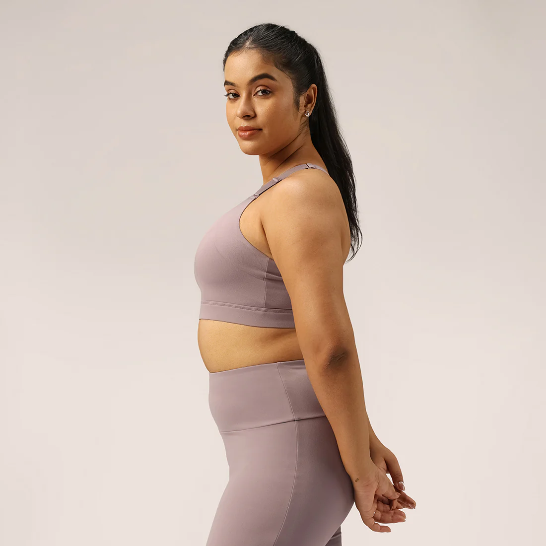 Ultimate Support Sports Bra - Image 72