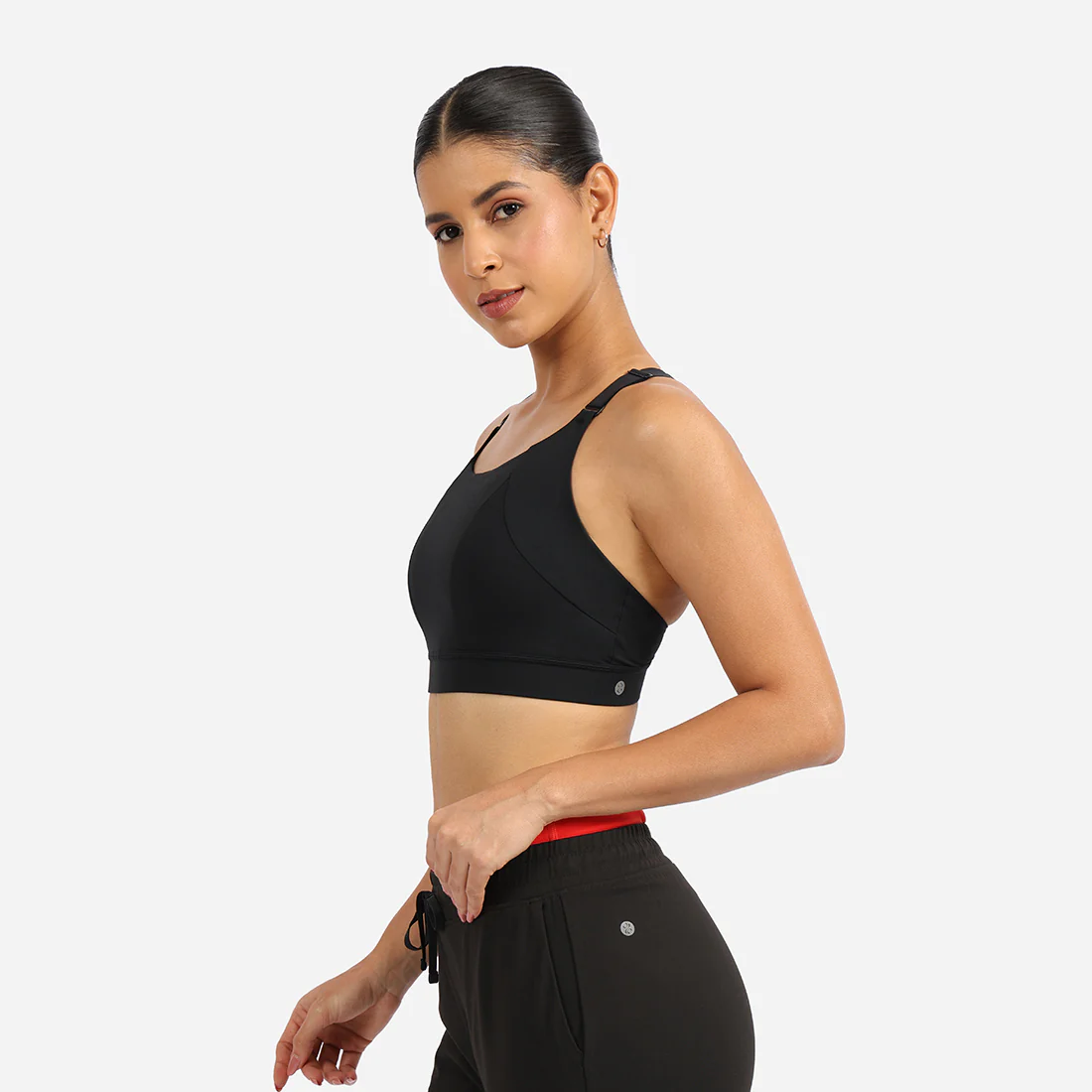 Ultimate Support Sports Bra - Image 8