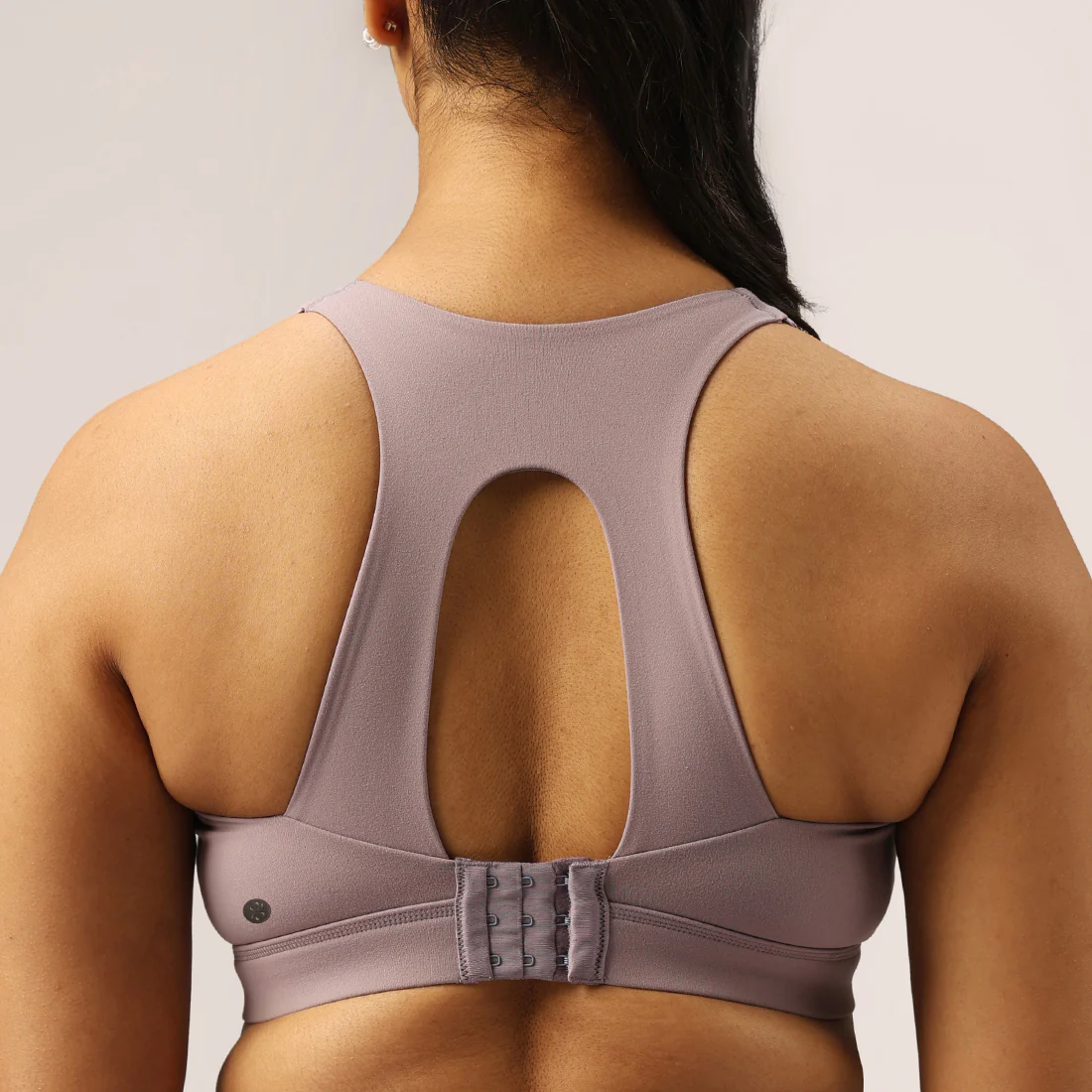 Ultimate Support Sports Bra - Image 80