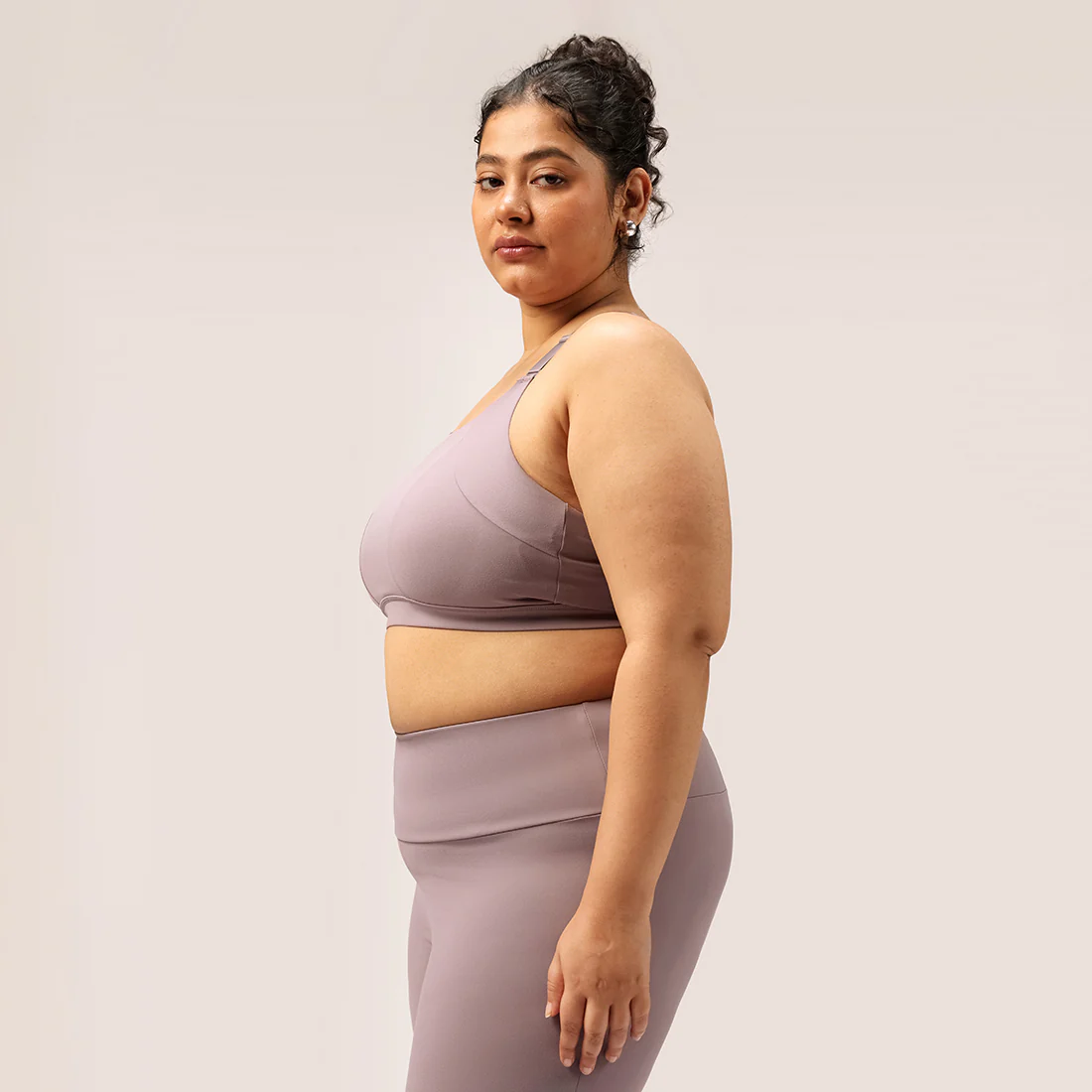 Ultimate Support Sports Bra - Image 82
