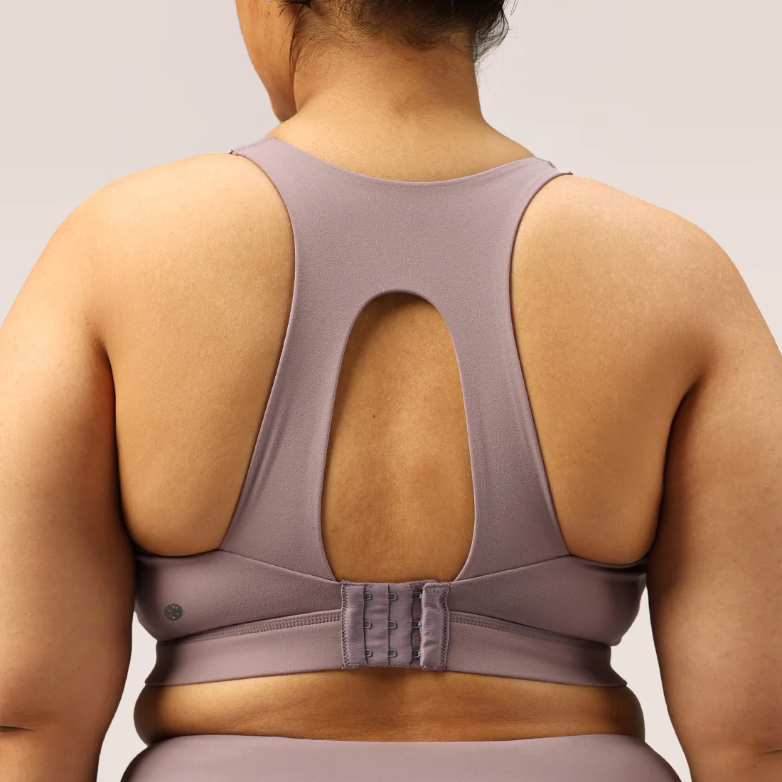 Ultimate Support Sports Bra - Image 88