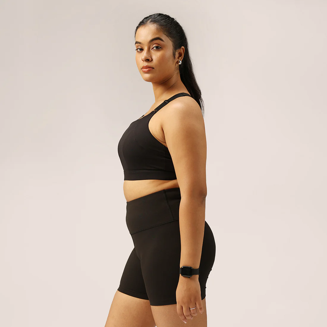 Ultimate Support Sports Bra - Image 93