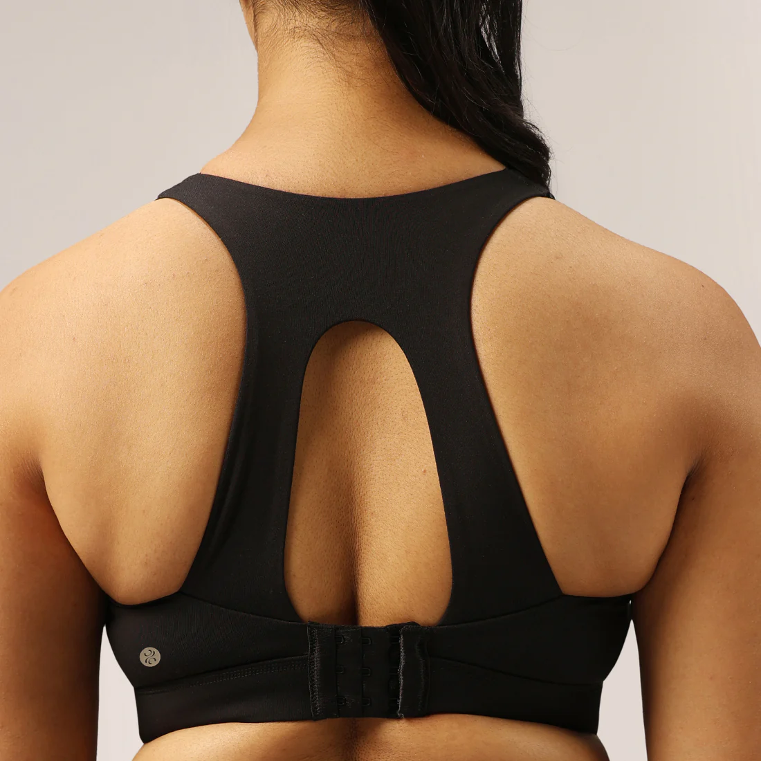 Ultimate Support Sports Bra - Image 99