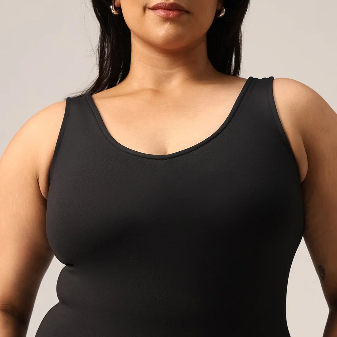 Ultimate Tank - Image 15