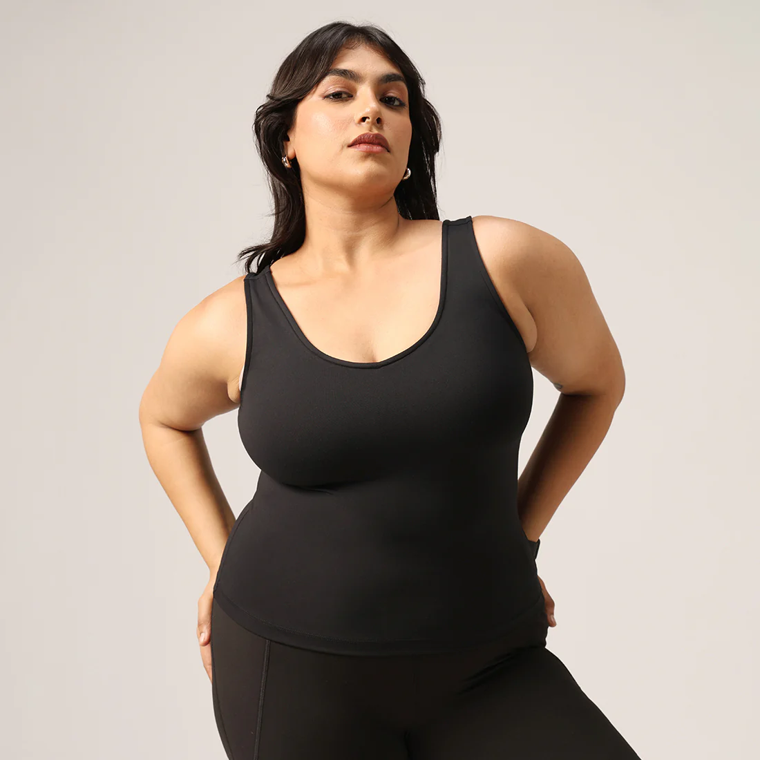 Ultimate Tank - Image 18