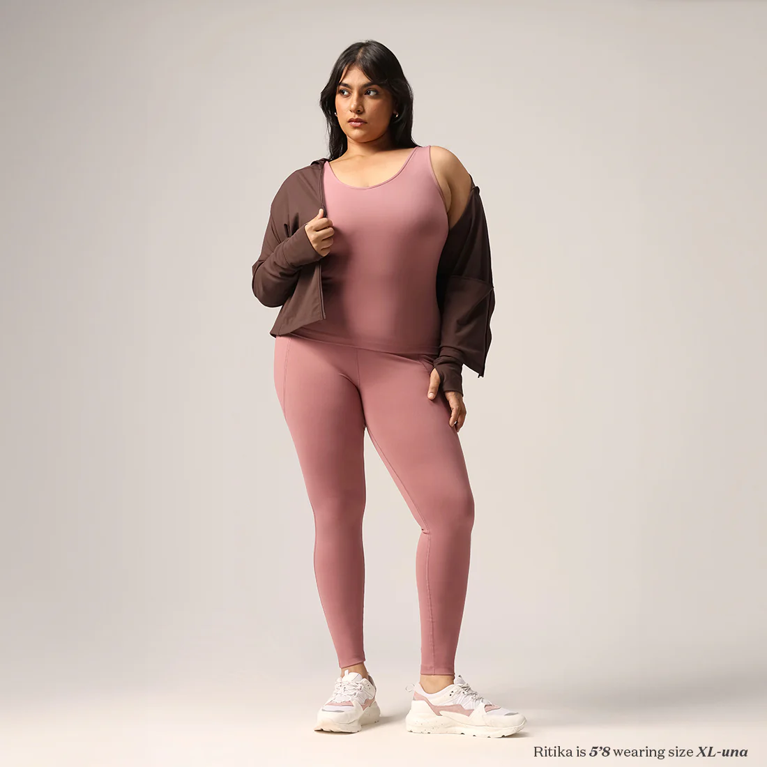 Ultimate Tank - Image 37