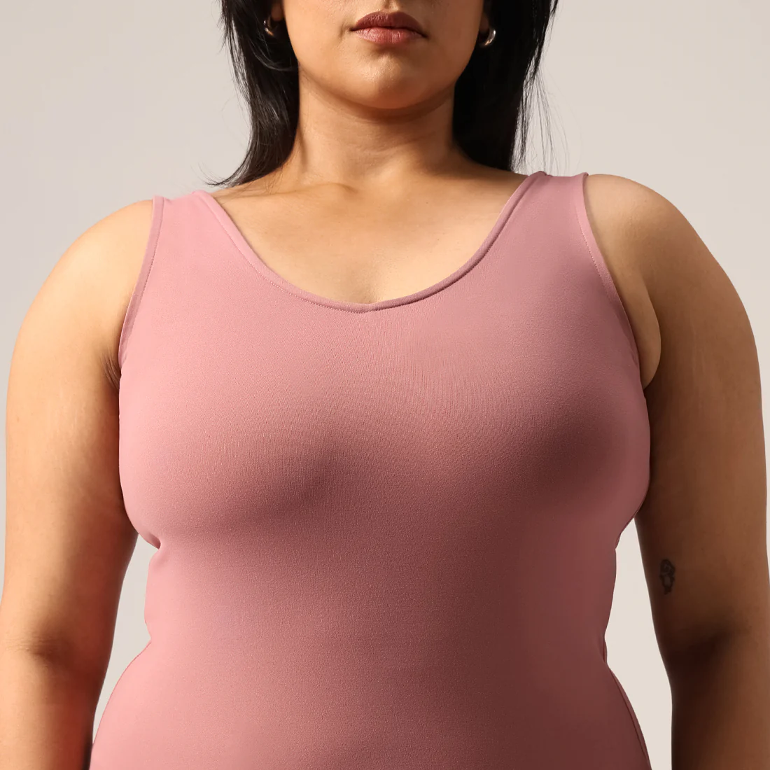 Ultimate Tank - Image 39