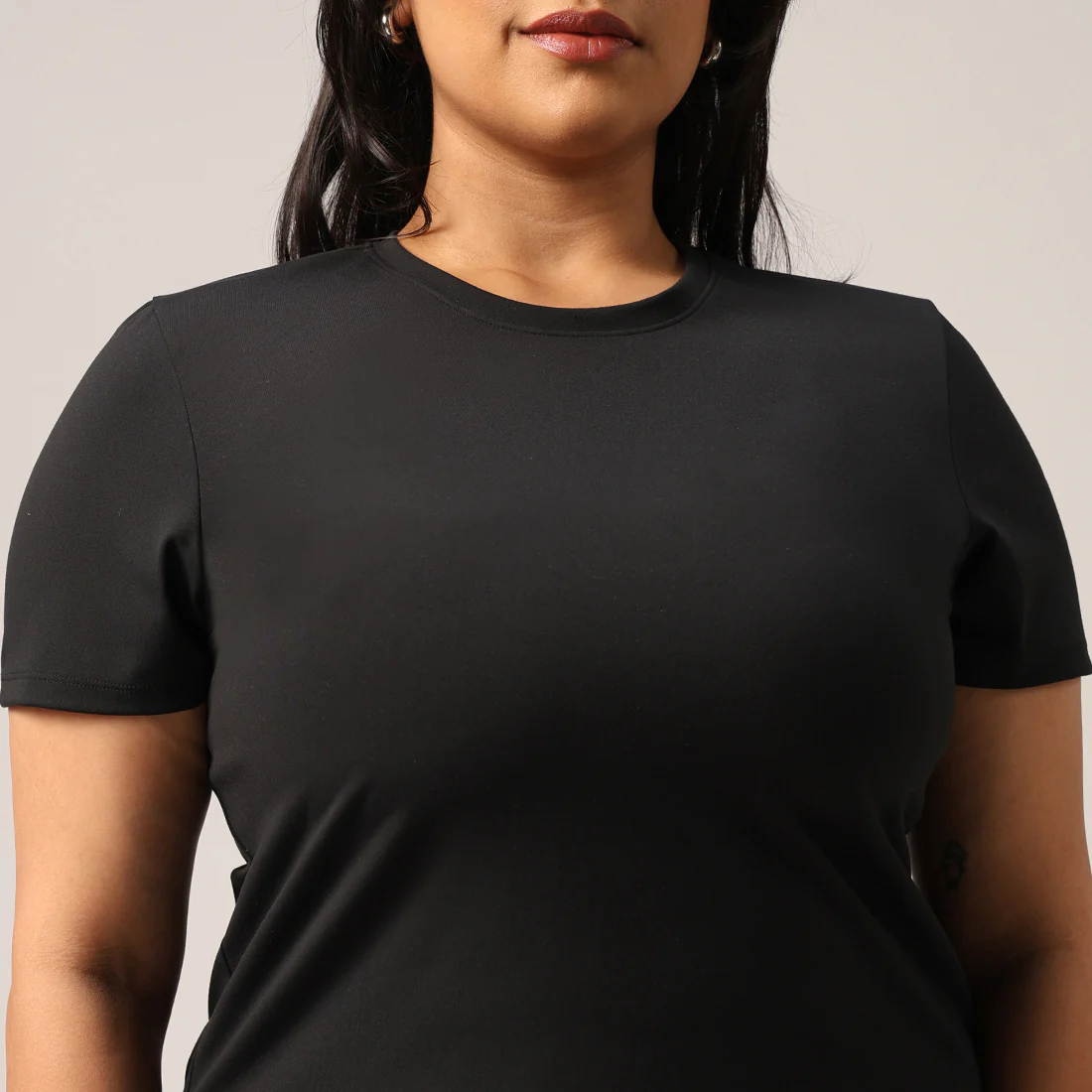 Ultimate Top - Image 18