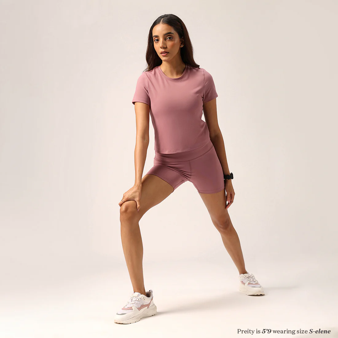 Ultimate Top - Image 19