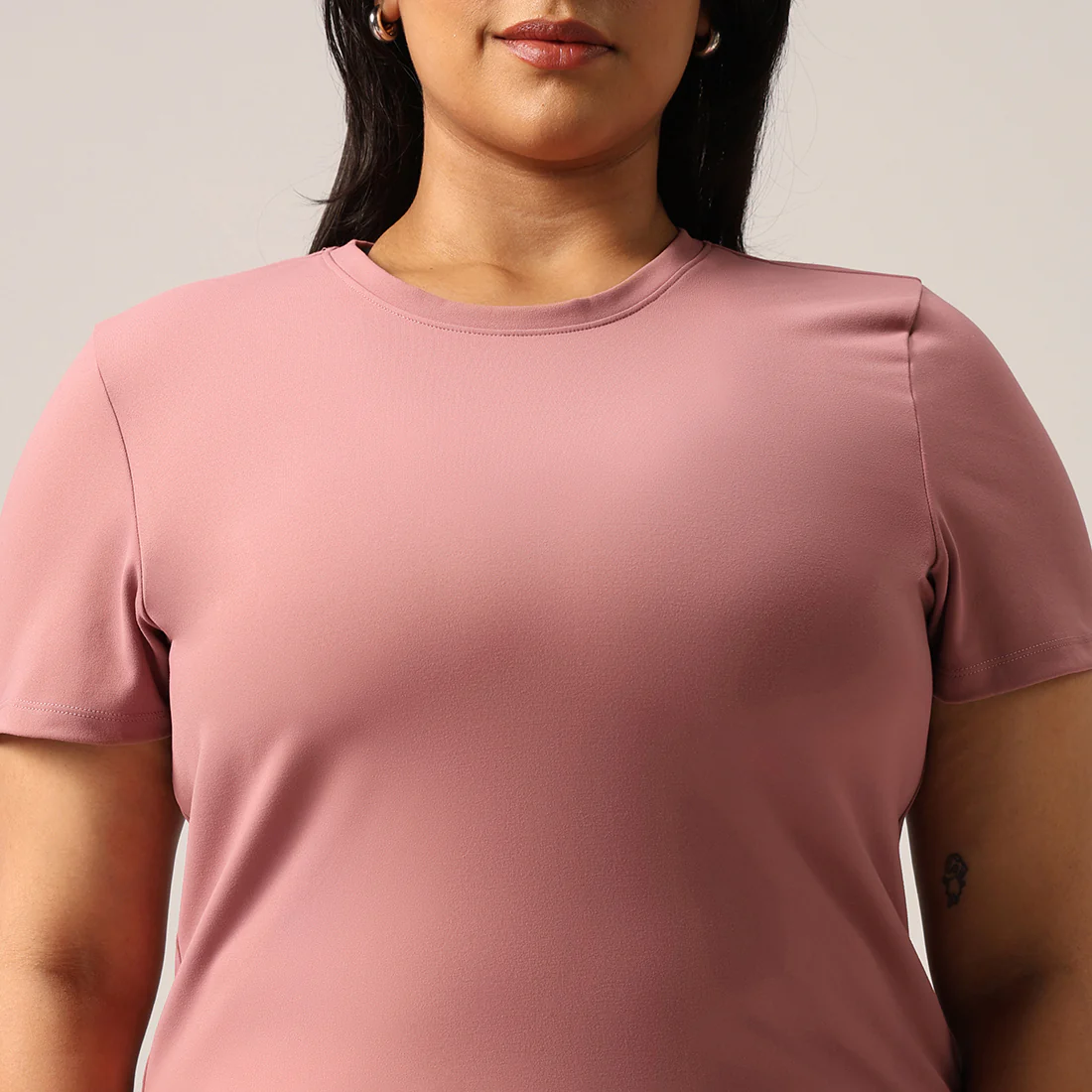 Ultimate Top - Image 38