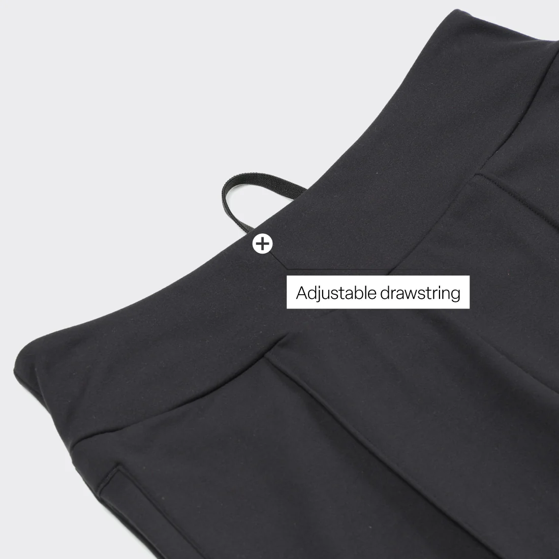 Ultimate Korean Pants Tall - Image 10