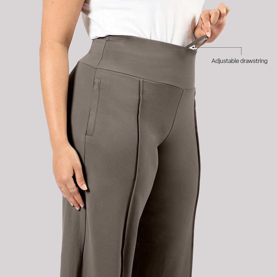 Ultimate Korean Pants Tall - Image 100