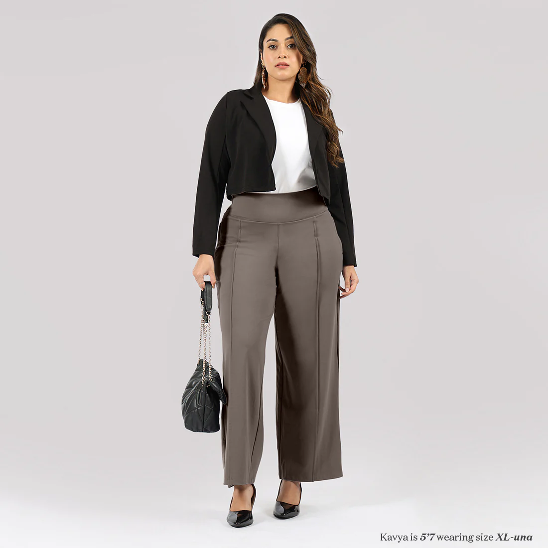 Ultimate Korean Pants Tall - Image 106